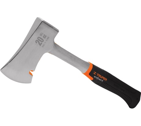 Профессиональный топор, 565 г Truper HC-1-1/4X 13994