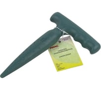 Сажалка-лункообразователь WMS Tools пластиковый, с разметкой WMC-BT424