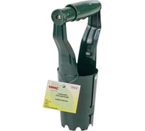 Ручная сажалка для луковичных растений WMS Tools WMC-BT256A