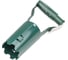 Сажалка ручная для луковичных растений WMC TOOLS WMS Tools WMC-BT256A(56247) 2