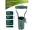 Сажалка ручная для луковичных растений WMC TOOLS WMS Tools WMC-BT256A(56247) 4