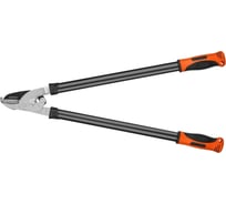 Сучкорез STARTUL Garden ST6096-04