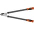 Сучкорез STARTUL Garden ST6096-04 1