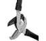 Сучкорез STARTUL Garden ST6096-04 18
