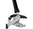 Сучкорез STARTUL Garden ST6096-04 19