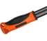 Сучкорез STARTUL Garden ST6096-04 20