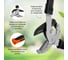 Сучкорез STARTUL Garden ST6096-04 14