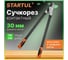 Сучкорез STARTUL Garden ST6096-04 8
