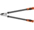 Сучкорез STARTUL Garden ST6096-04 16