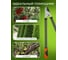 Сучкорез STARTUL Garden ST6096-04 7