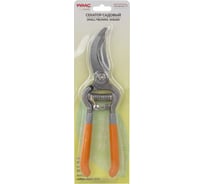 Садовый секатор WMS Tools WMC-TG1301021-1