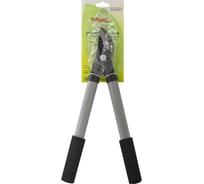 Сучкорез с телескопическими рукоятками WMS Tools WMC-TG1203024-L