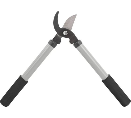 Сучкорез с телескопическими рукоятками WMS Tools WMC-TG1203024-L