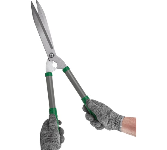 Плоскостной сучкорез WMS Tools WMC-TG1203024-B TG1203024-B(50043)