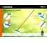 Садовые грабли Grinda Proline pr-12s fiber 310x80x1500 мм, 12 прямых зубцов 39652 7
