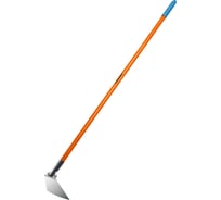 Мотыга Grinda Ph-180 fiber 180 мм, трапециевидный профиль 39592