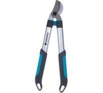 Сучкорез GARDENA EasyCut 500В 12002-20.000.00