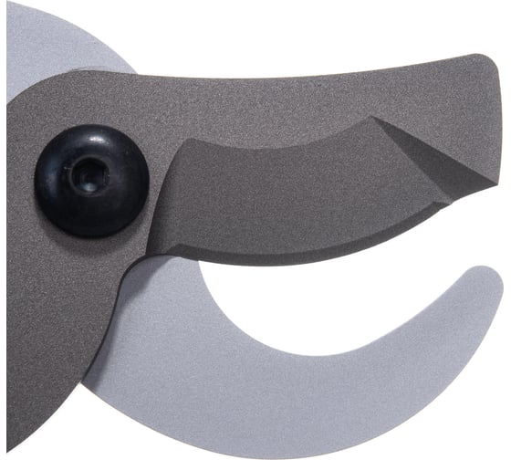 Сучкорез GARDENA EasyCut 500В 12002-20.000.00