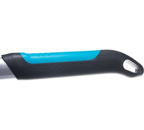 Сучкорез GARDENA EasyCut 500В 12002-20.000.00