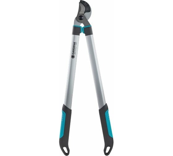 Сучкорез GARDENA EasyCut 680A 12004-20.000.00