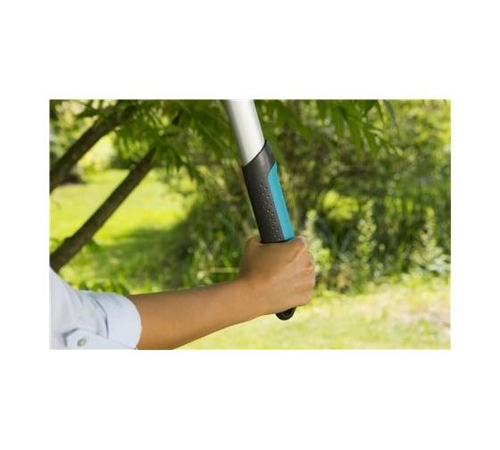 Сучкорез GARDENA EasyCut 680A 12004-20.000.00