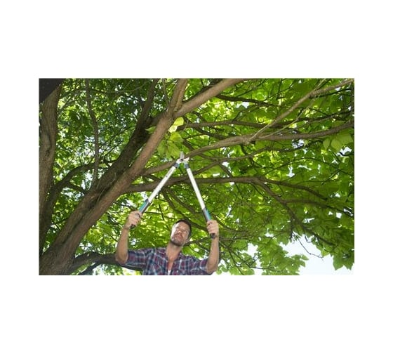 Сучкорез GARDENA EasyCut 680A 12004-20.000.00