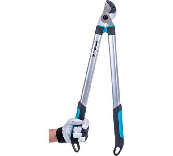 Сучкорез GARDENA EasyCut 680A 12004-20.000.00