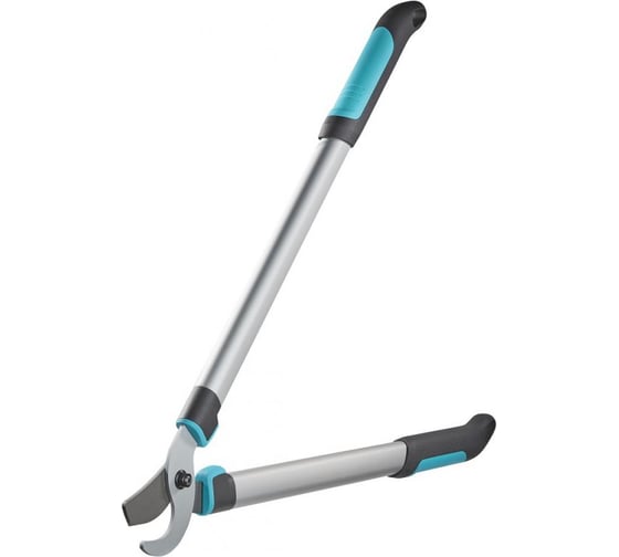 Сучкорез GARDENA EasyCut 680B 12003-20.000.00