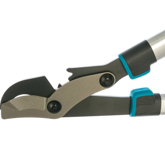 Сучкорез GARDENA EnergyCut 600B 12006-20.000.00