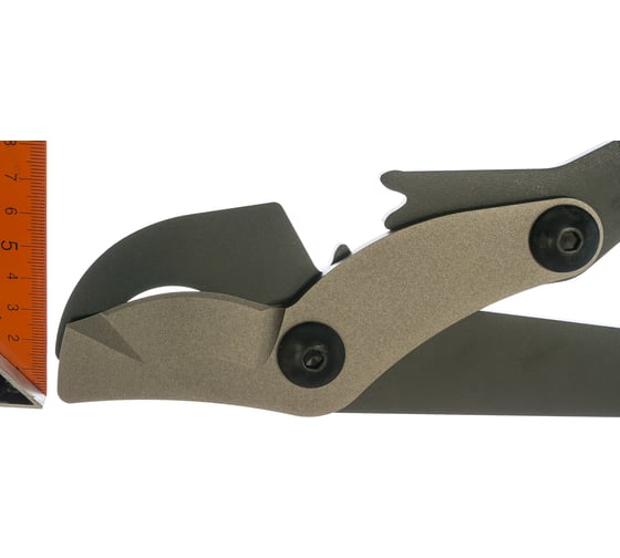 Сучкорез GARDENA EnergyCut 600B 12006-20.000.00