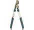 Сучкорез GARDENA EnergyCut 600B 12006-20.000.00 1