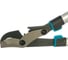 Сучкорез GARDENA EnergyCut 600B 12006-20.000.00 2