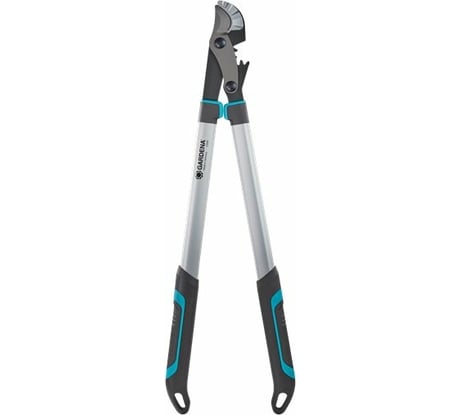 Сучкорез GARDENA EnergyCut 750A 12008-20.000.00