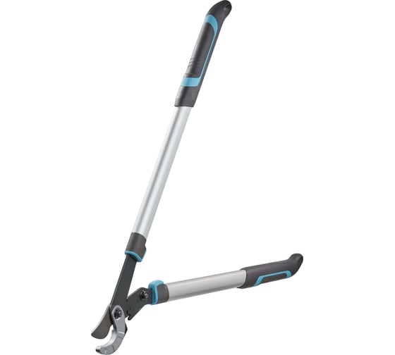 Сучкорез GARDENA EnergyCut 750A 12008-20.000.00