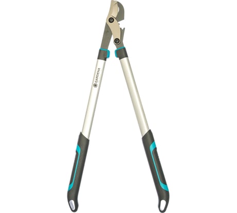 Сучкорез GARDENA EnergyCut 750B 12007-20.000.00