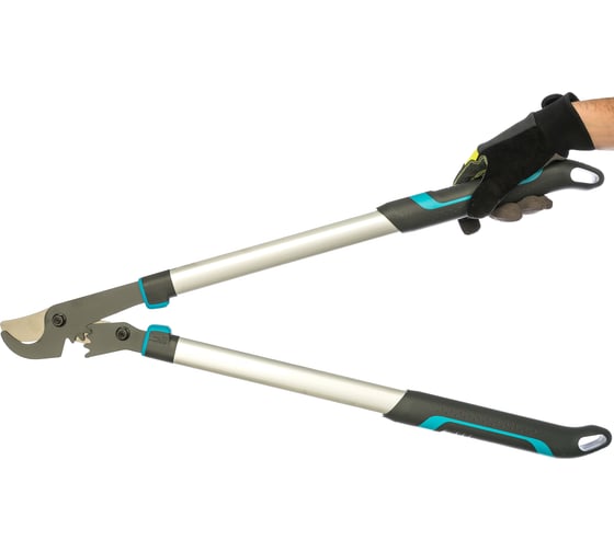 Сучкорез GARDENA EnergyCut 750B 12007-20.000.00