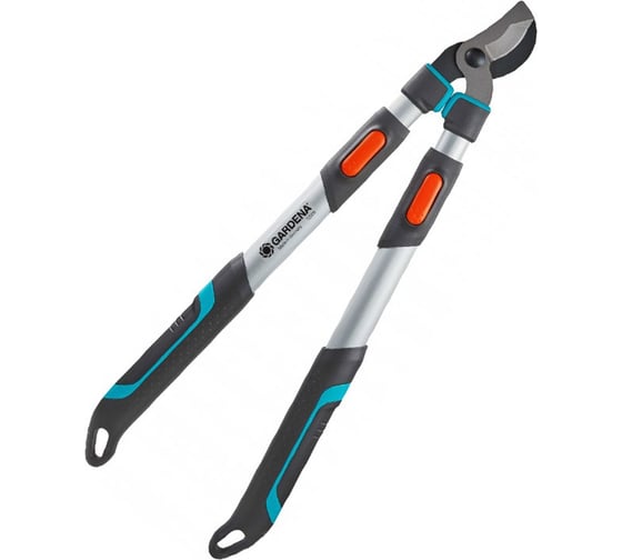 Сучкорез GARDENA TeleCut 650-900 B 12009-20.000.00