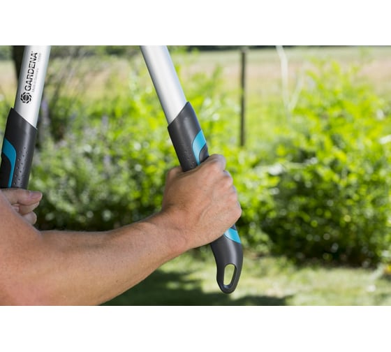 Сучкорез GARDENA TeleCut 650-900 B 12009-20.000.00
