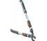 Сучкорез GARDENA TeleCut 650-900 B 12009-20.000.00 1