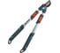 Сучкорез GARDENA TeleCut 650-900 B 12009-20.000.00 2