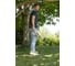 Сучкорез GARDENA TeleCut 650-900 B 12009-20.000.00 5