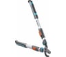 Сучкорез GARDENA TeleCut 650-900 B 12009-20.000.00