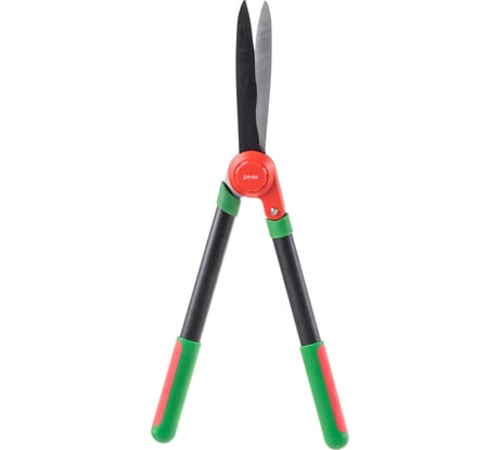 Кусторез L= 640мм SAMURAI IHSB-195TA