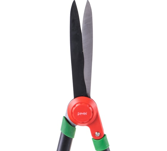 Кусторез L= 640мм SAMURAI IHSB-195TA