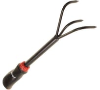 Рыхлитель 3-х усый L=355 мм SAMURAI SGT-5