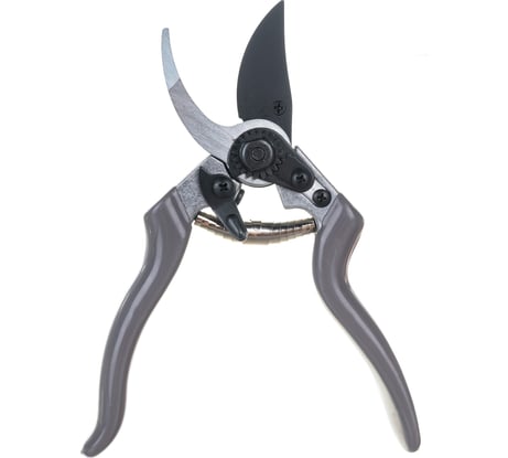 Усиленный секатор с тефлоновым покрытием на лезвиях SAMURAI KS-8T