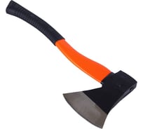 Топор 800 гр стекло SANTOOL 030900-080