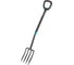 Садовые вилы GARDENA ErgoLine 17013-20.000.00 1