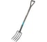 Садовые вилы GARDENA NatureLine 17002-20.000.00 1