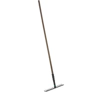 Грабли 36 см GARDENA NatureLine 17106-20.000.00